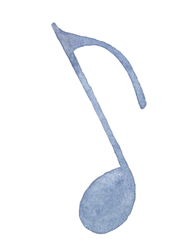 blue-eight-note-single.c267a9c7.png